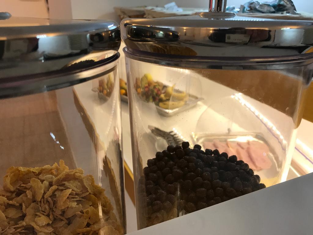 산타마리아디카스텔라바테 Palazzo Iaquinto 아파트 외부 사진